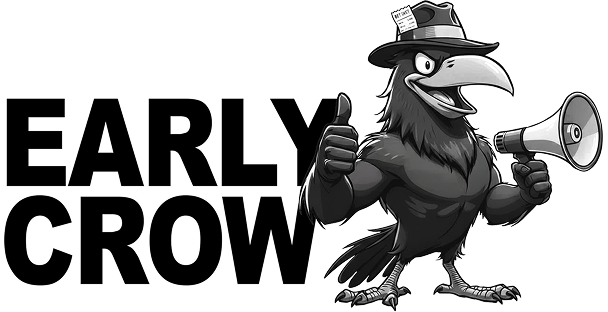 star sports australia