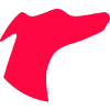 Greyhound icon
