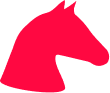 Horse icon