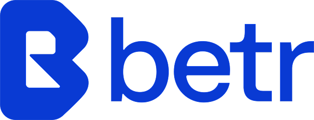 Betr