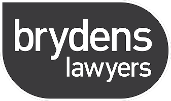 Brydens Lawyers