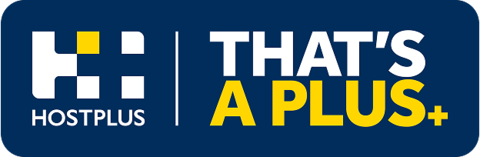 HostPlus