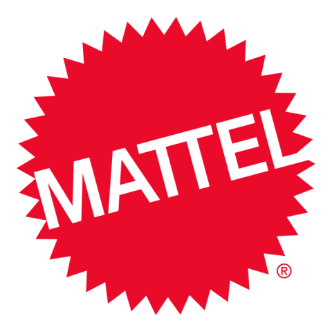 Mattel
