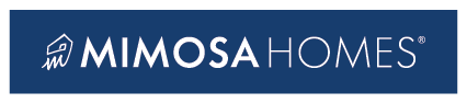 Mimosa Homes
