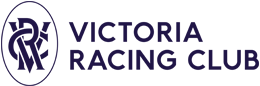 Victoria Racing Club