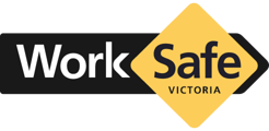 WorkSafe